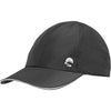 Unisex Sunday afternoons Unisex Sunday Afternoons Flash Cap Black Black
