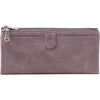 Womens Hobo Women's Hobo Taylor Granite Vintage Leather Granite Vintage Leather