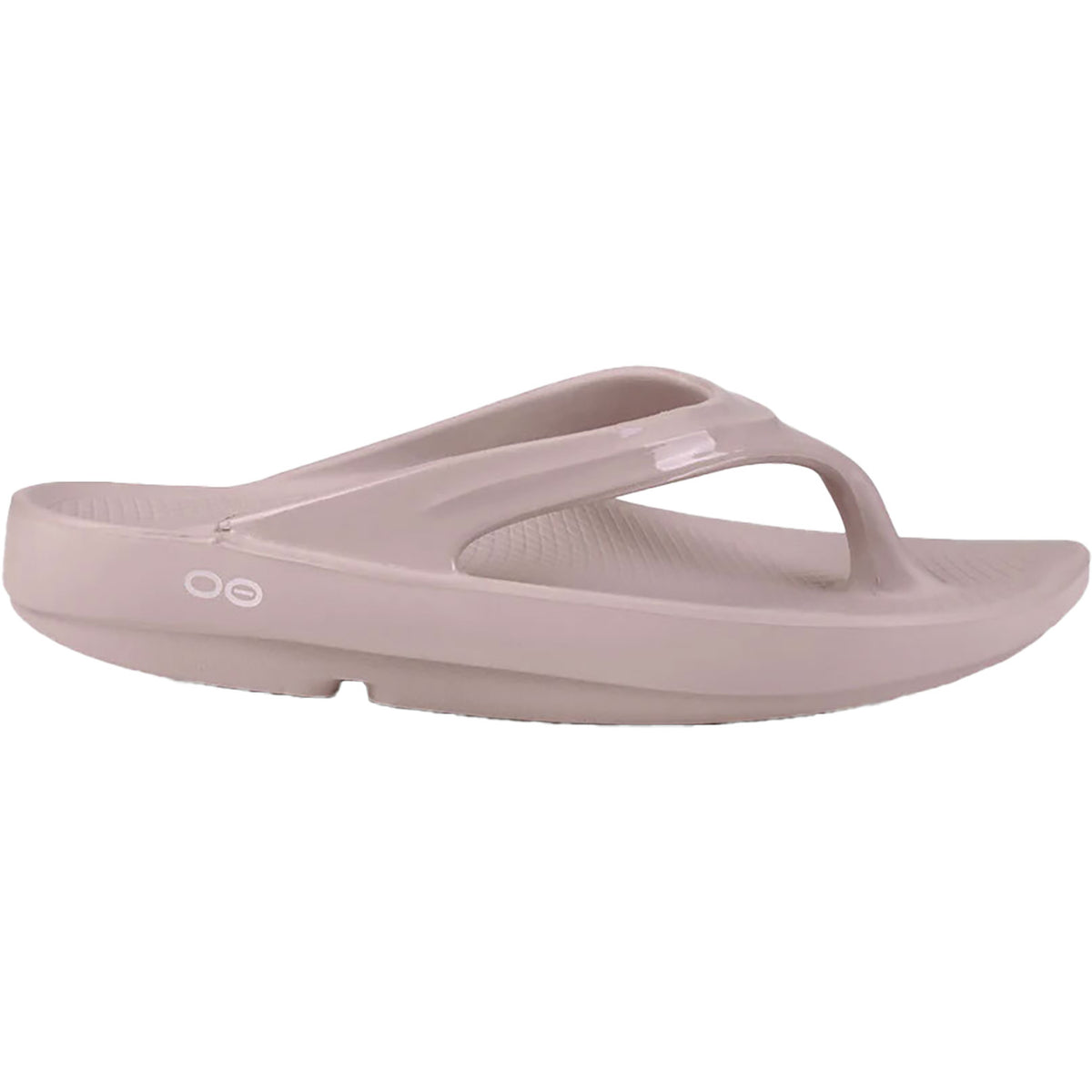 OOFOS Oolala Women - Stardust サンダル 8 USA Women's OOFOS OOlala Stardust Synthetic – Footwear etc.