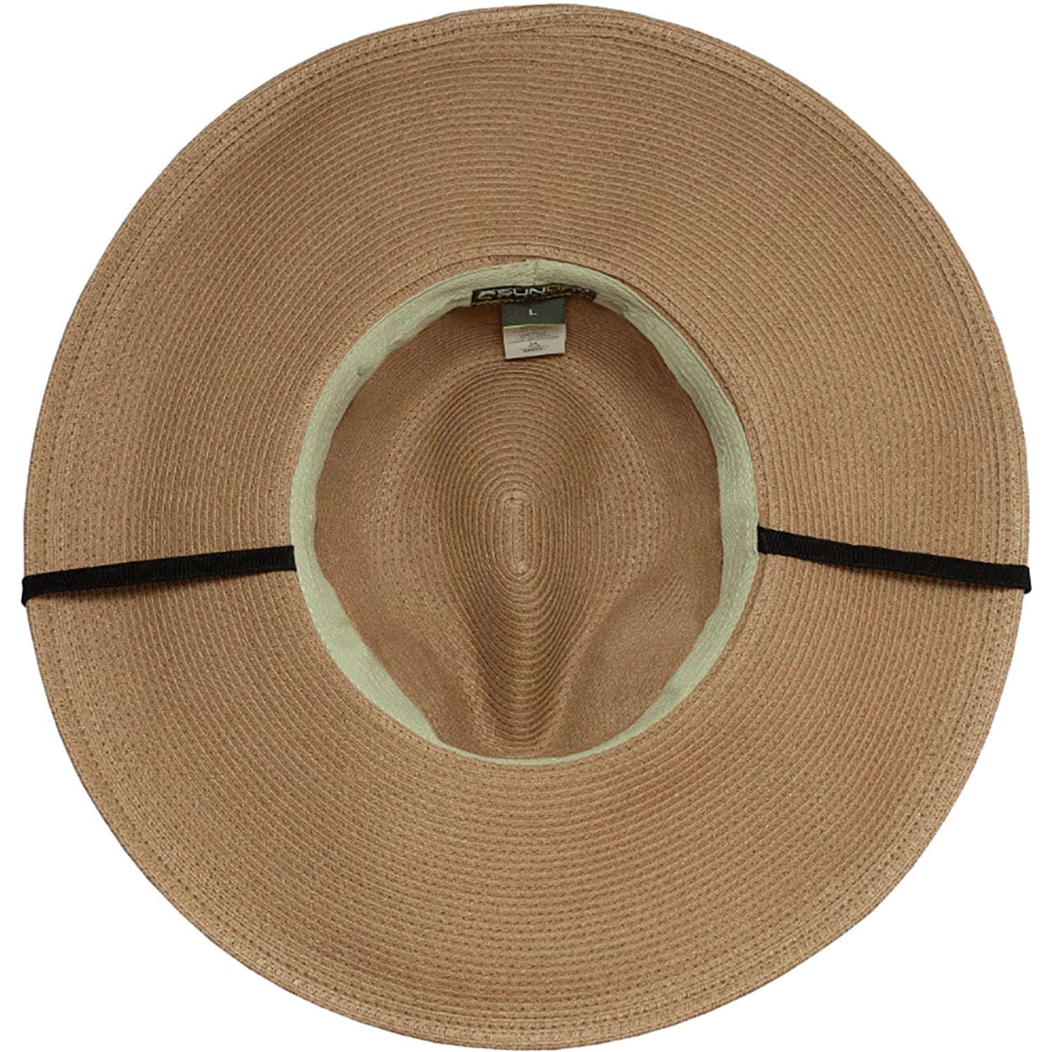 Unisex Sunday afternoons Unisex Sunday Afternoons Sojourn Hat Sundial Sundial