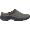 Mens Merrell Men's Merrell Encore Bypass 2 Gunsmoke Mesh Gunsmoke Mesh