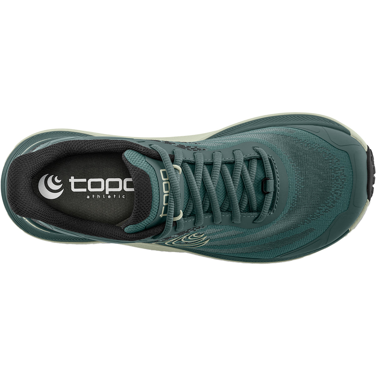 Autogenerated_9b639a35e8ab461f