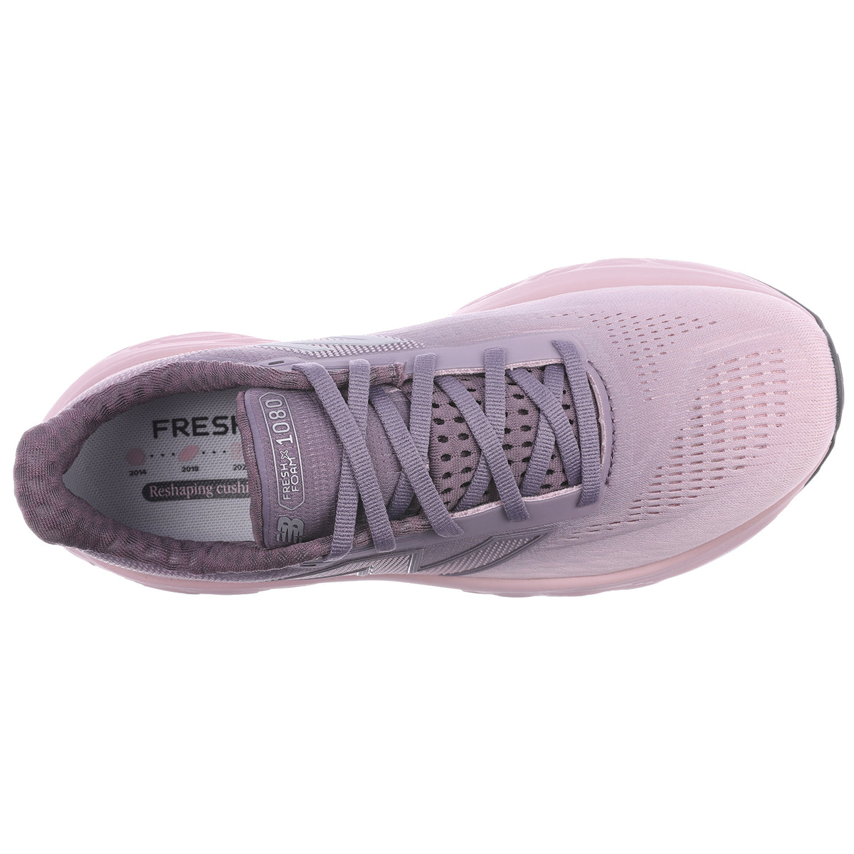 Autogenerated_a40e4d98580645c9