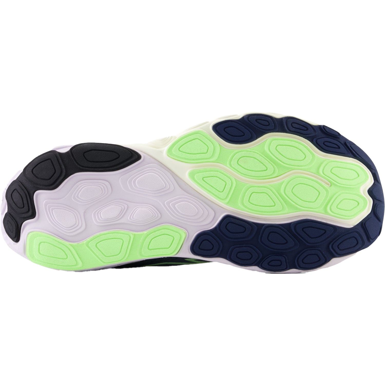 Womens New balance Women's New Balance Fresh Foam X W860L14 Artic Grey/Seasalt Mesh (Stability Support) Artic Grey/Seasalt Mesh