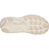 Womens Hoka one one Women's Hoka One One Clifton 7 Almond Milk/Bronze Mesh Almond Milk/Bronze Mesh