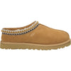 Womens Ugg Women's UGG Tasman Chestnut Suede Chestnut Suede