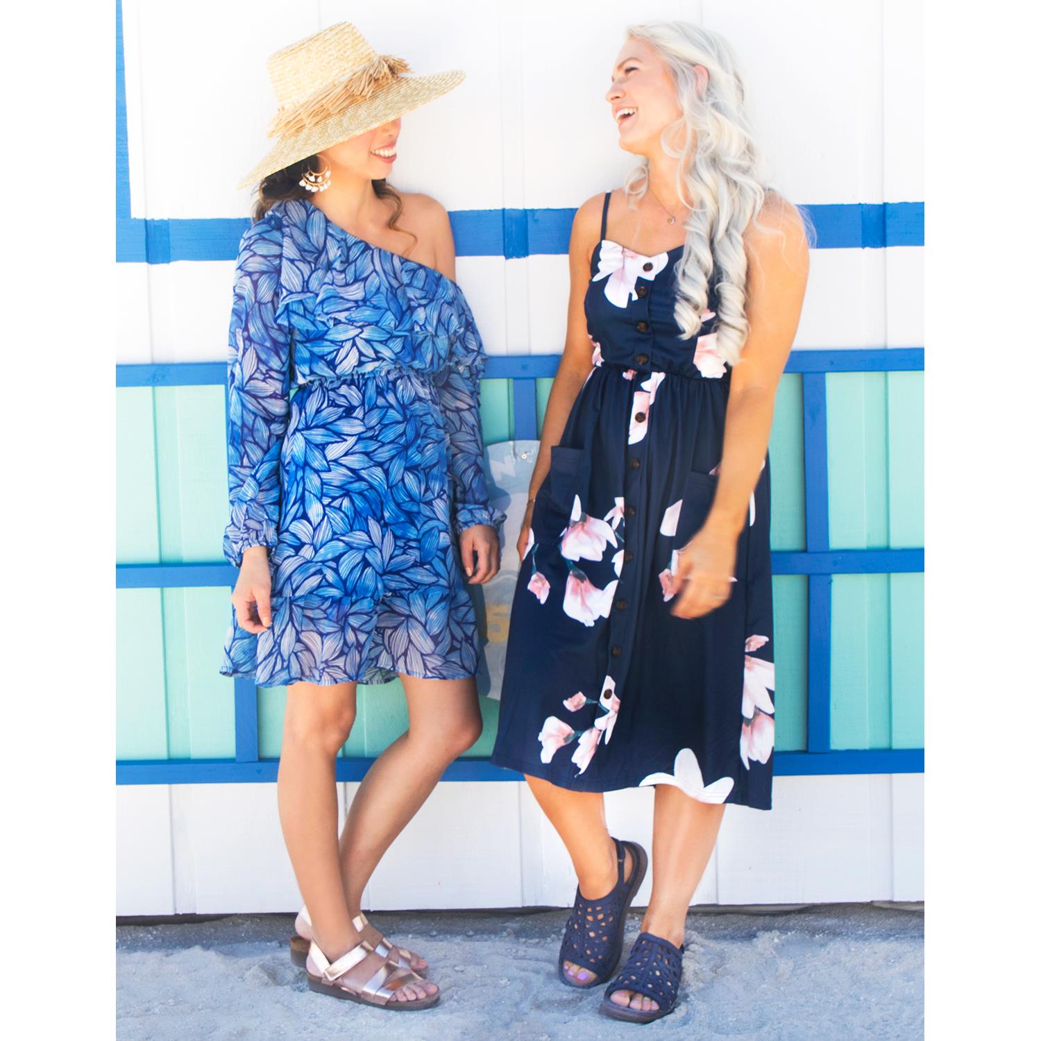 Womens Naot Women's Naot Kayla Plum/Beige/Nude Leather Plum/Beige/Nude Leather