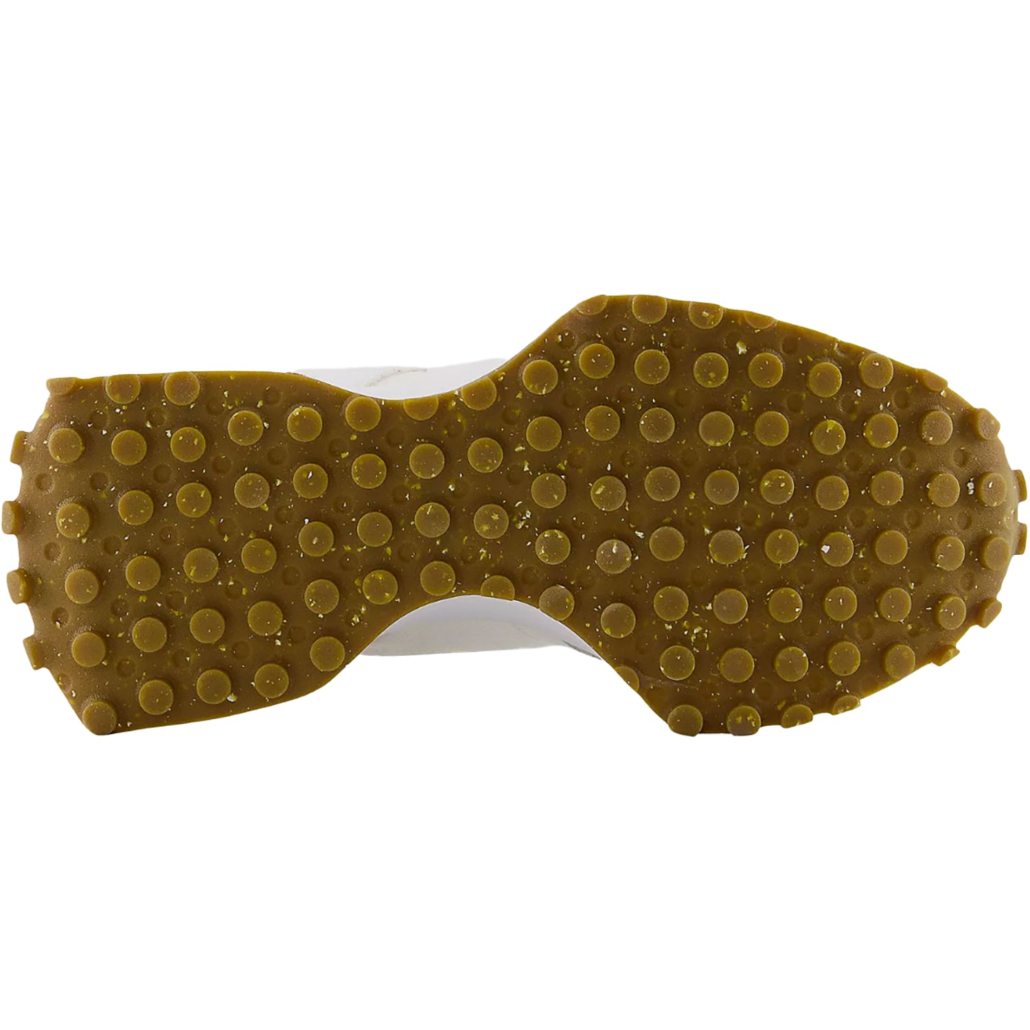 Womens New balance Women's New Balance WS327RA Sea Salt/Rust Oxide Suede Sea Salt/Rust Oxide Suede