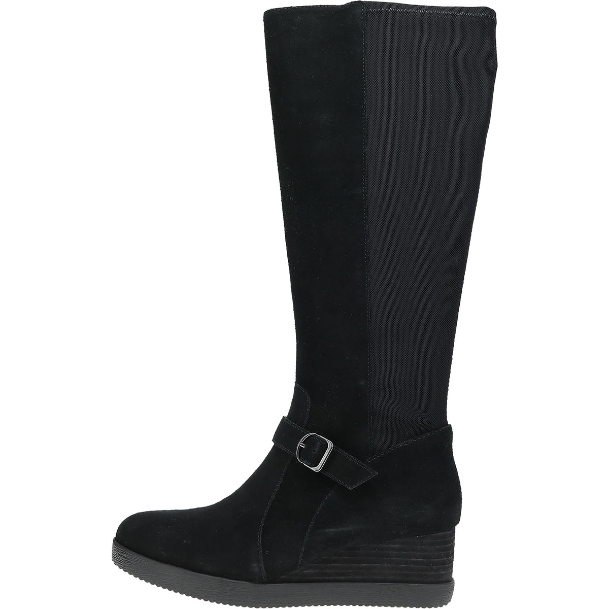 Dansko Shelia Women display picture 1