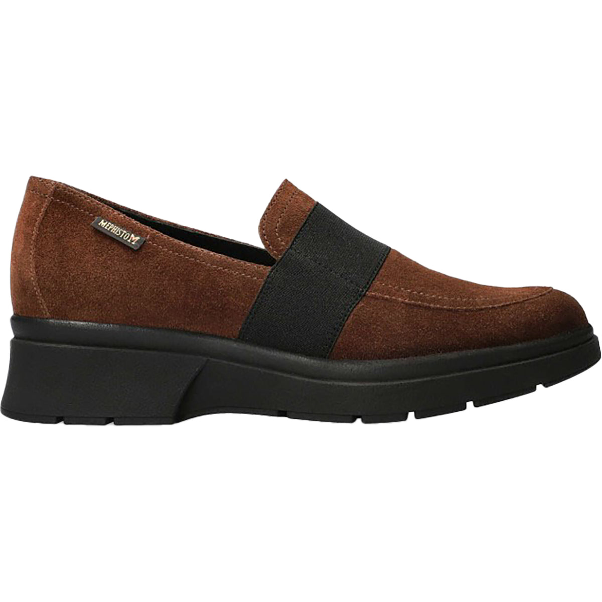 d*a様 『MEPHISTOFELES』ドゥーム/ストーナー/ガレージ 輸入盤3 Mephisto Debby Velsport Women's Loafers Brown – Footwear etc.