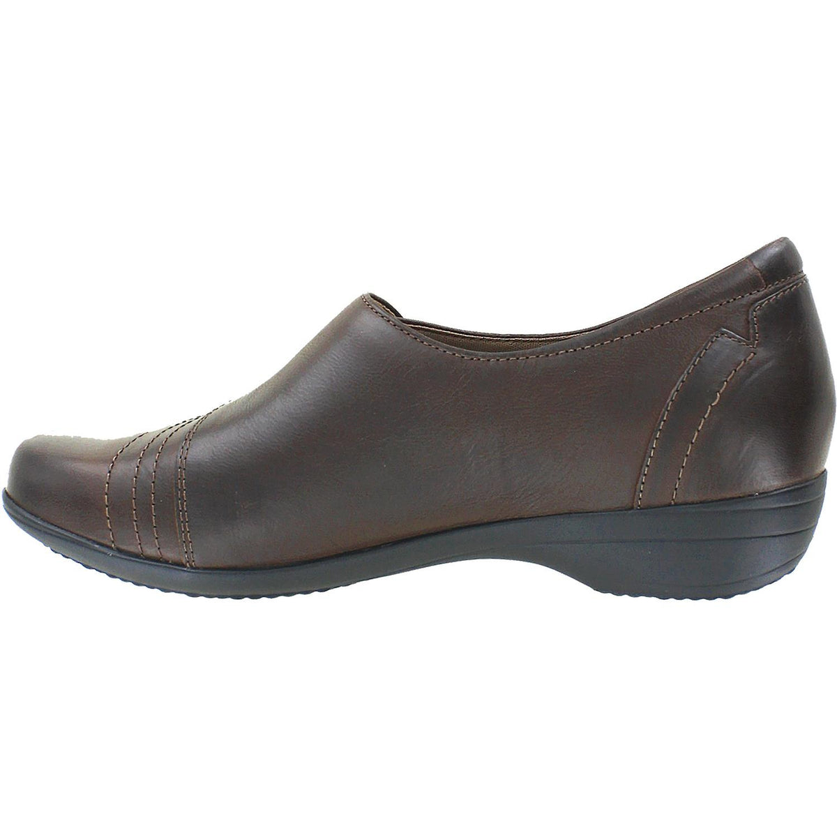 Dansko Franny Women's Chocolate / 42