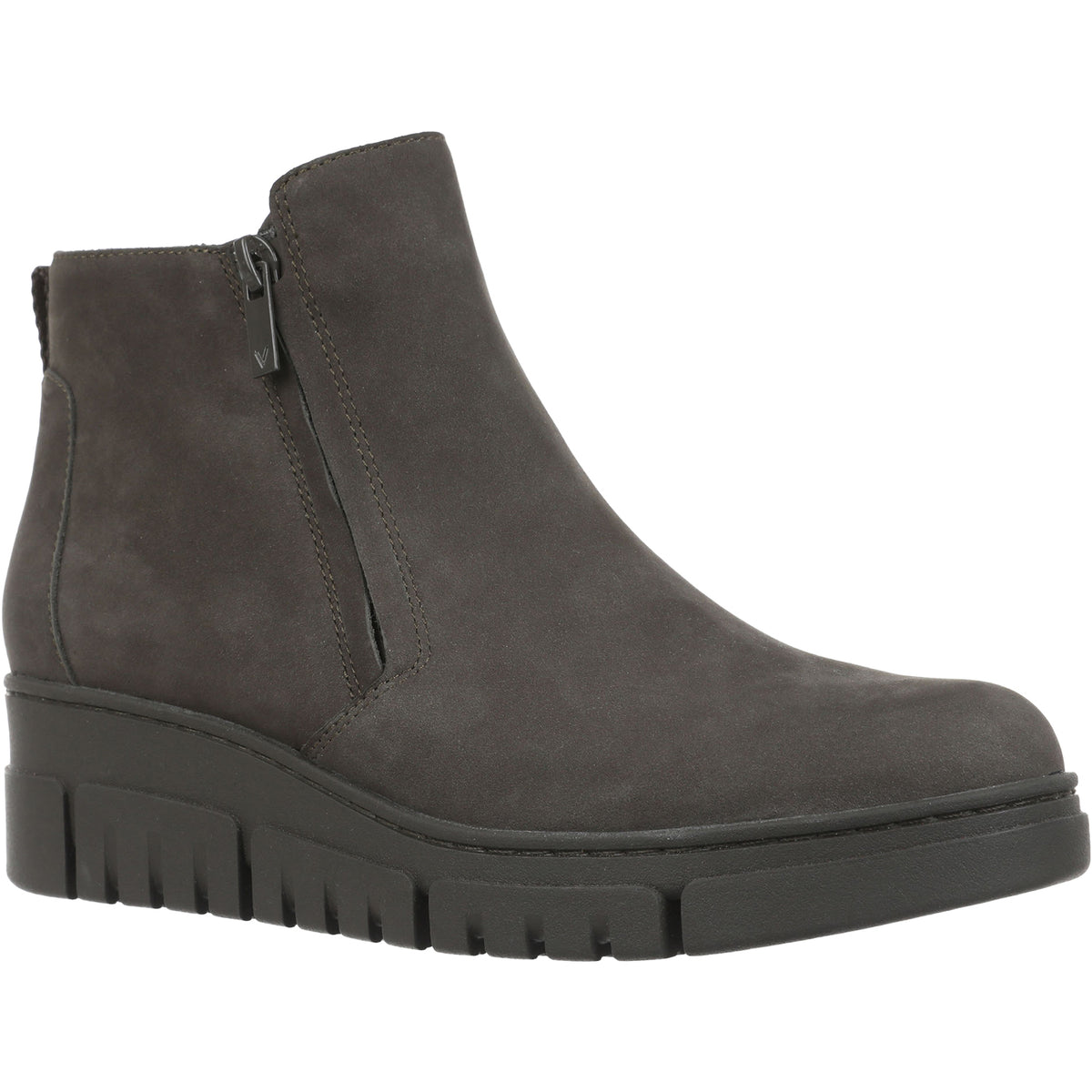 Vionic Uptown Sur Waterproof Women