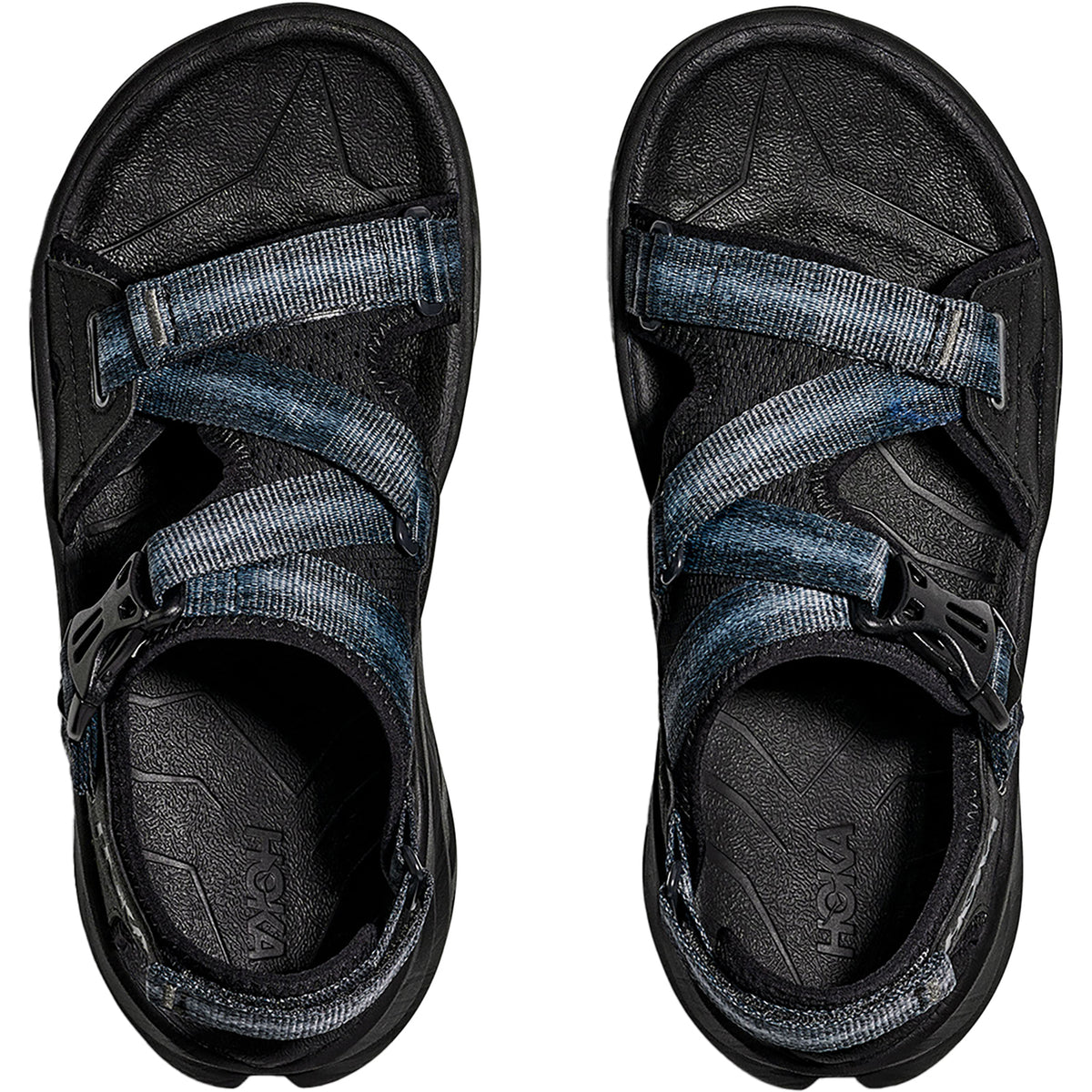 Autogenerated_d1fb190674a84563