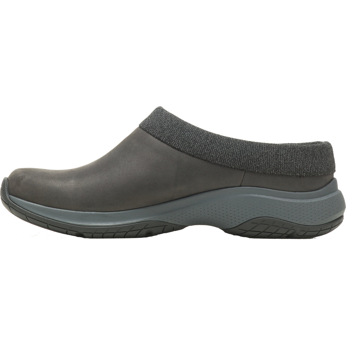 merrell dress shoes womens Merrell Women's Encore Nova 5 Wide Width, Size: 5.5, Black