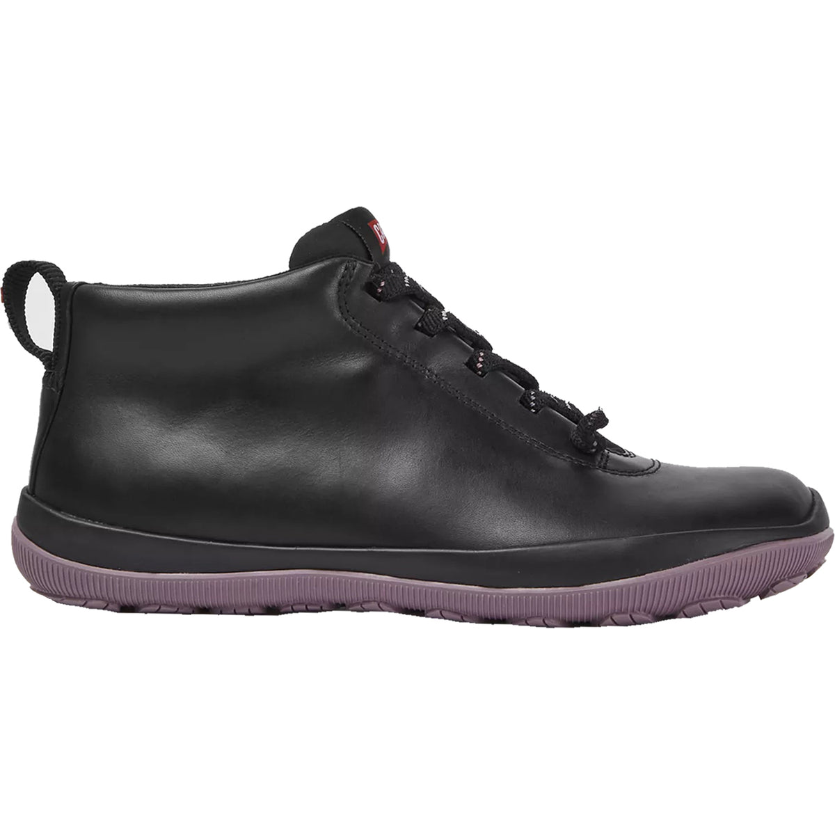 CAMPER　カンペール　PEU-PISTA GORE TEX　38 Autogenerated_d5ff662c5f4c41ab