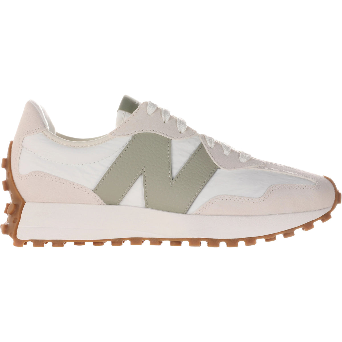 Autogenerated_e0dcc43f52834370