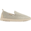 Womens Ilse jacobsen Women's Ilse Jacobsen Tulip 3092F Slipper Pumice Stone Synthetic Pumice Stone Synthetic