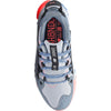Womens New balance Women's New Balance WTSHAMG Shando Light Cyclone/Grey Synthetic Light Cyclone/Grey Synthetic