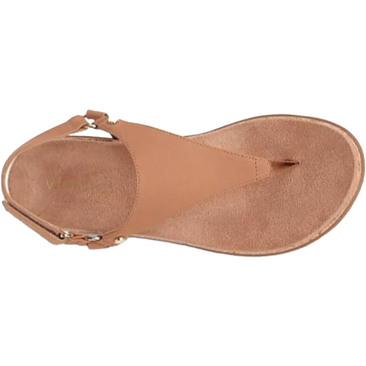 Autogenerated_e989e8d0e4894c61