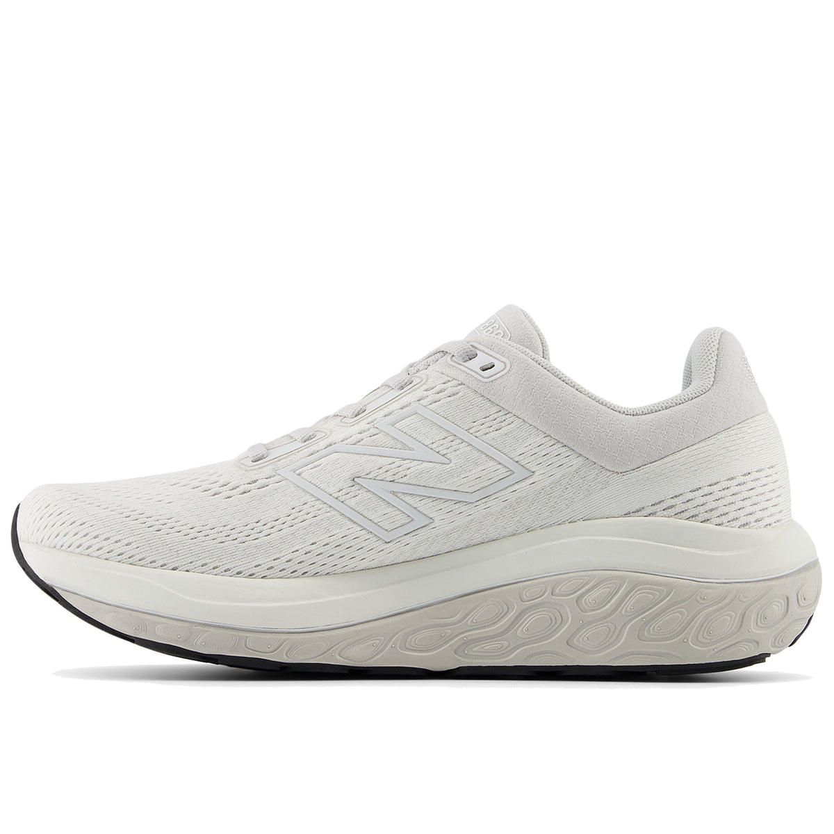 New Balance W860S14 (Stability Support) Women's Athletic Shoes