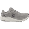 Mens Topo Men's Topo Phantom 3 Grey/Grey Mesh (Neutral Support) Grey/Grey Mesh