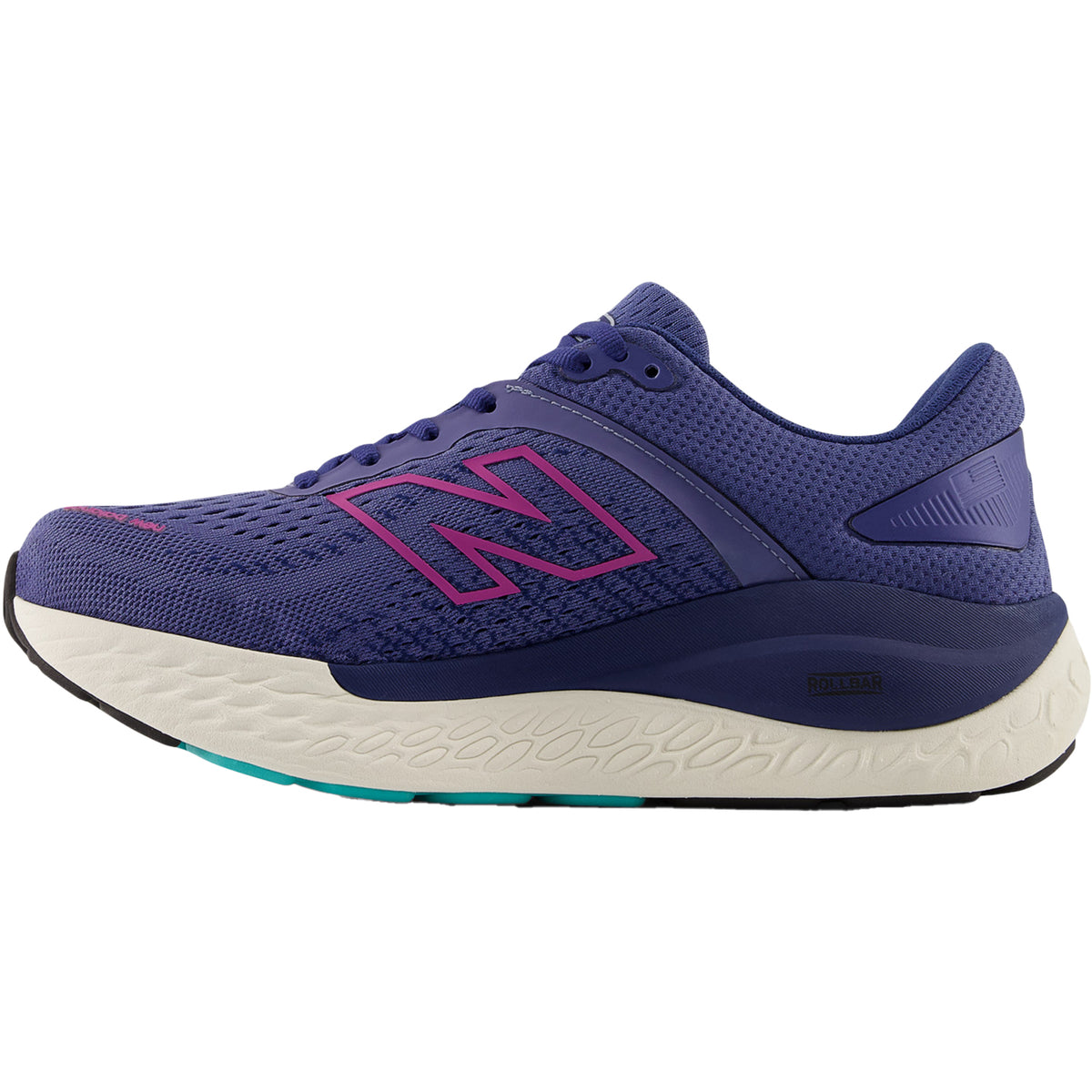 Women's New Balance Fresh Foam X W1540NS4 Night Sky/Moon