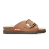 Womens Mephisto Women's Mephisto Hariana Camel Scratch Camel Scratch