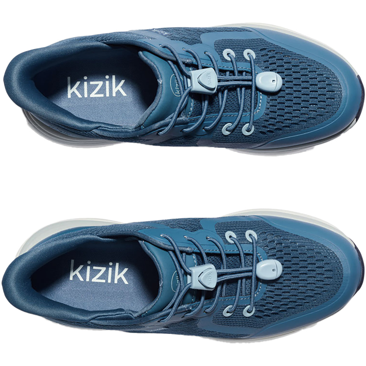 KIZIK London Women display picture 3