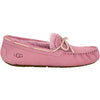 Womens Ugg Women's UGG Dakota Dusty Orchid Suede Dusty Orchid Suede