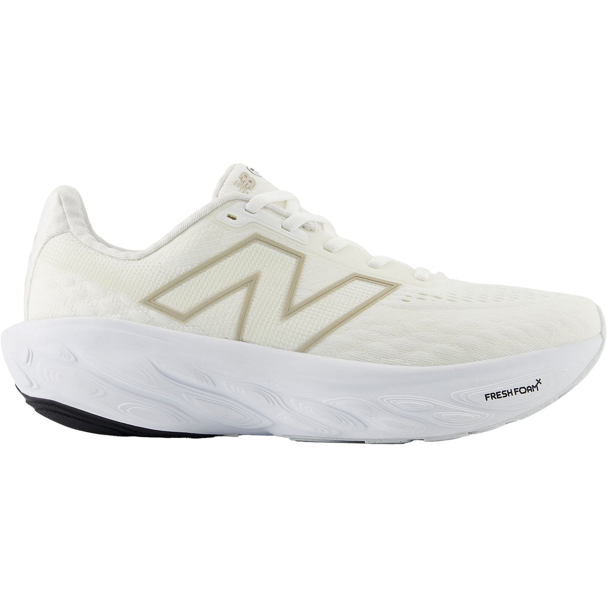 New Balance M501 ホワイト/ブルー サイズ26,0cm New Balance Ws327Mt In Light Grey For Women | Lace Up