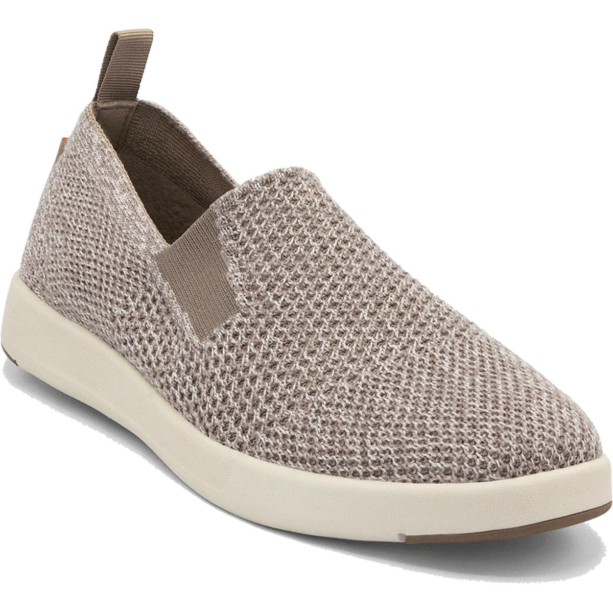 Woolloomooloo Suffolk Natural | Women's Sneaker | Footwear etc