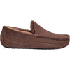 Mens Ugg Men's UGG Ascot Dusted Cocoa Suede Dusted Cocoa Suede