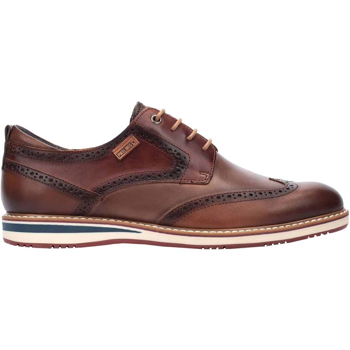 Avila M1T-4191C1 Men's Cuero – Footwear etc.
