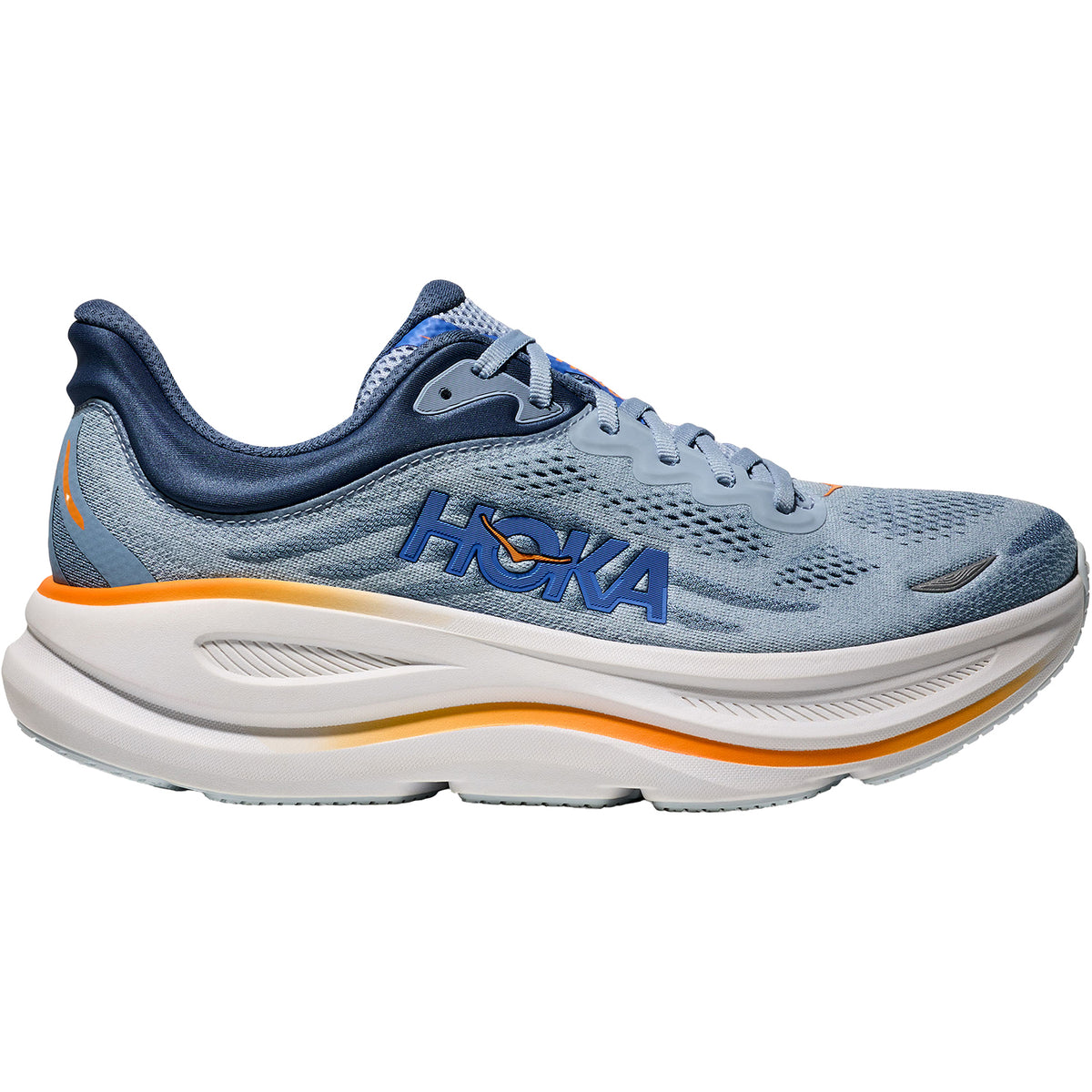 BONDI9MEN_DRIZZLEDOWNPOUR_HOKA