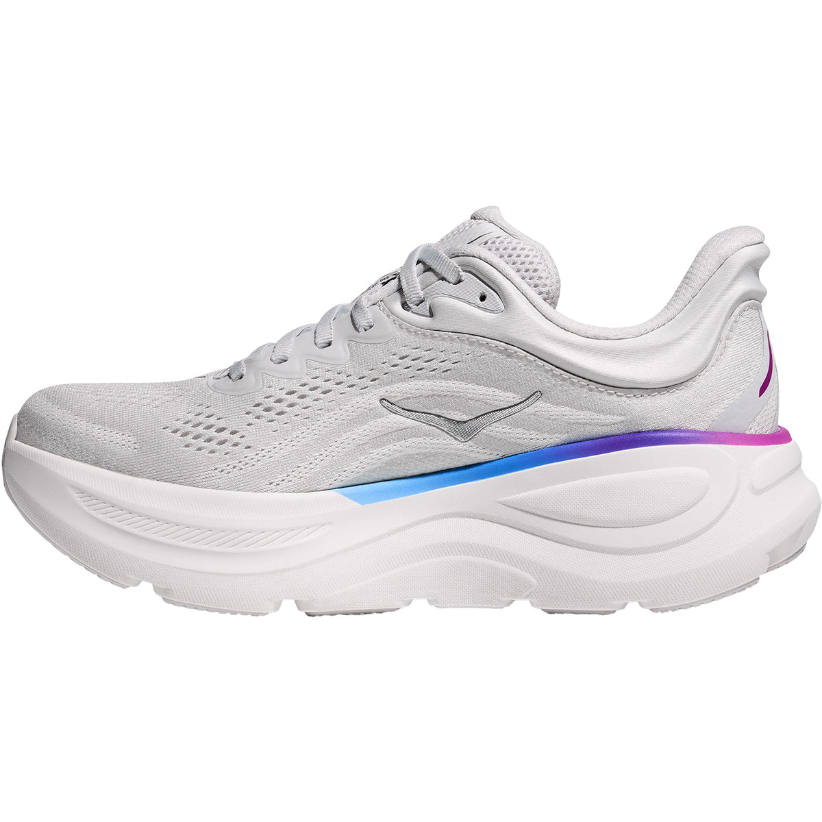BONDI9_COSMICGREYWHITE_HOKA_3_