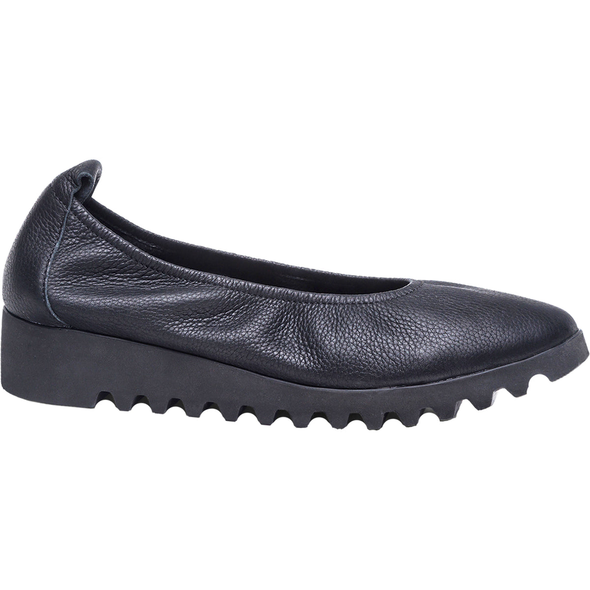 Zapatos wonders fly new arrivals