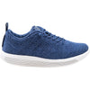 Unisex Woolloomooloo Unisex Woolloomooloo Belmont Denim Wool Denim Wool
