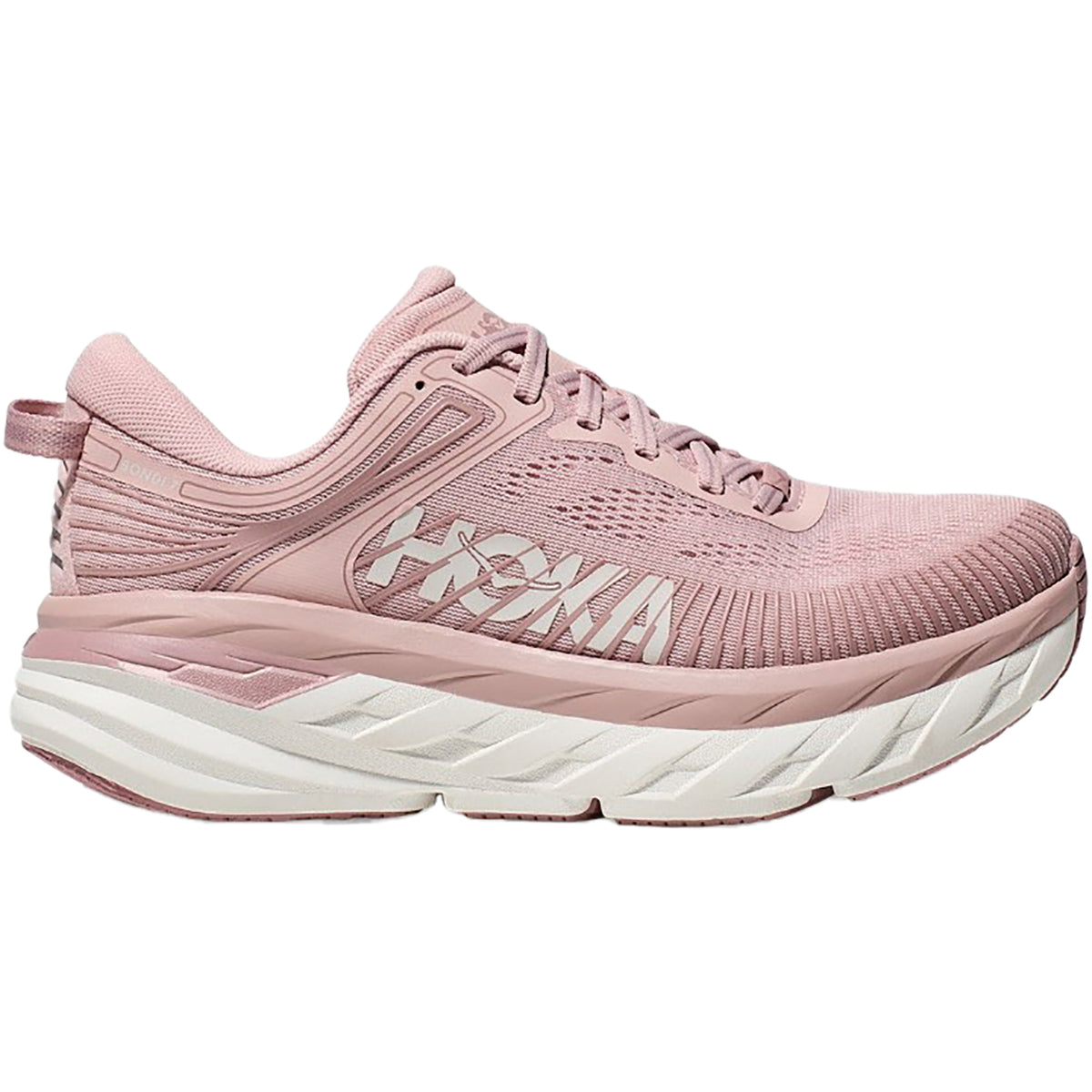 Bondi7_Wom_PeachWhipWhite_HOKA