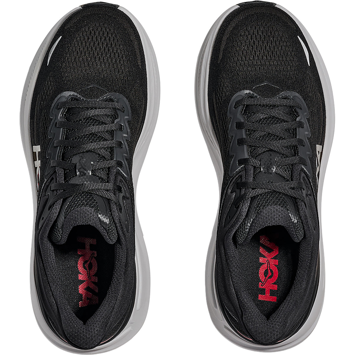 Bondi9_Men_Black.