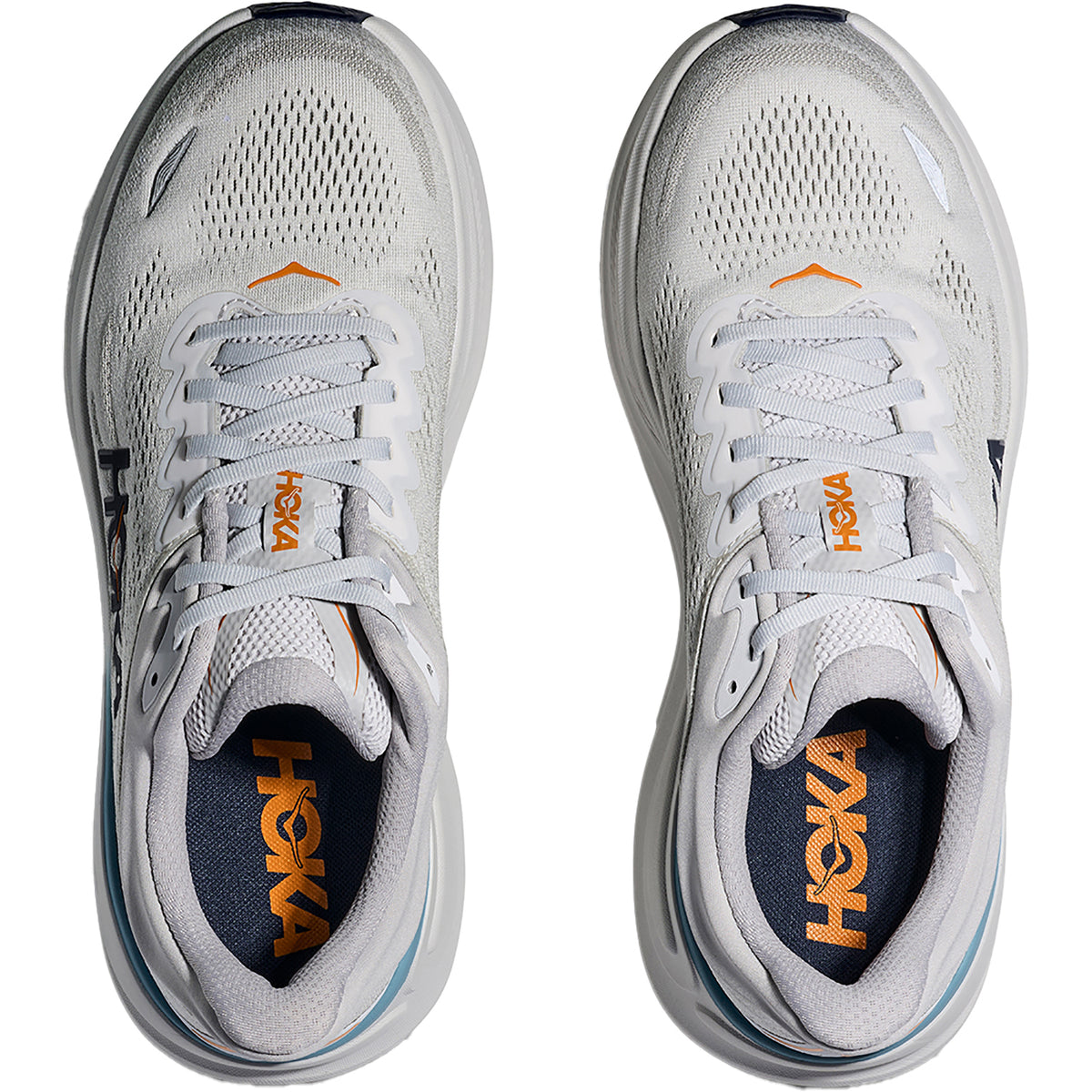 Bondi9_StardustCosmicGrey_HOKA