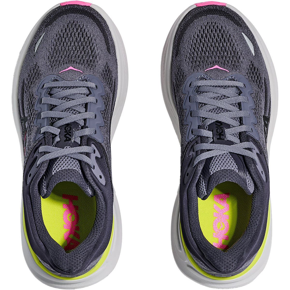 Bondi9_Wom_CharcoalGrey.