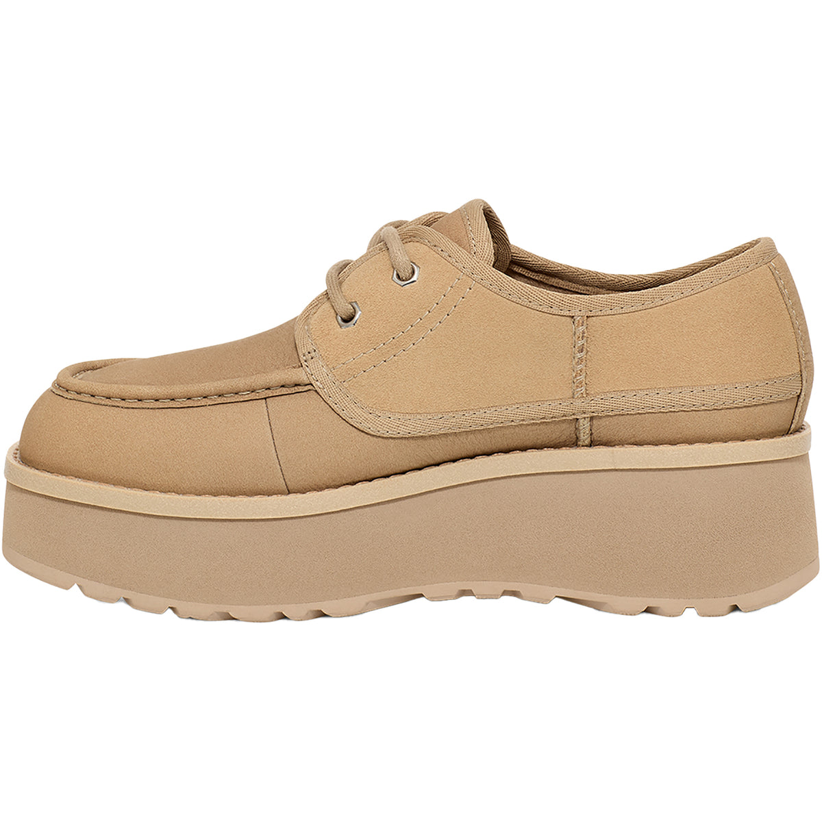 正規品　UGG 25cm 美品 $_12.JPG?set_id=880000500F