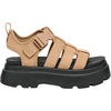 Womens Ugg Women's UGG Cora Sand Sand