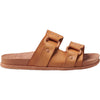 Womens Reef Women's Reef Cushion Vera Cruz Natural Synthetic Natural