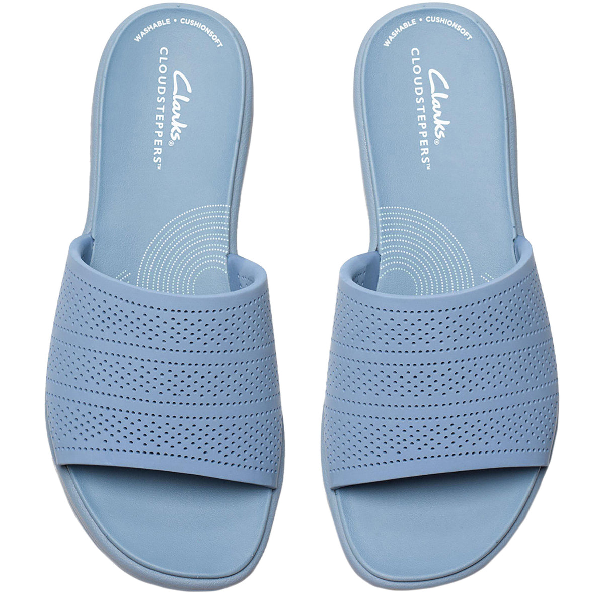 DRIFTTWIST_LIGHTBLUE_CLARKS_2b