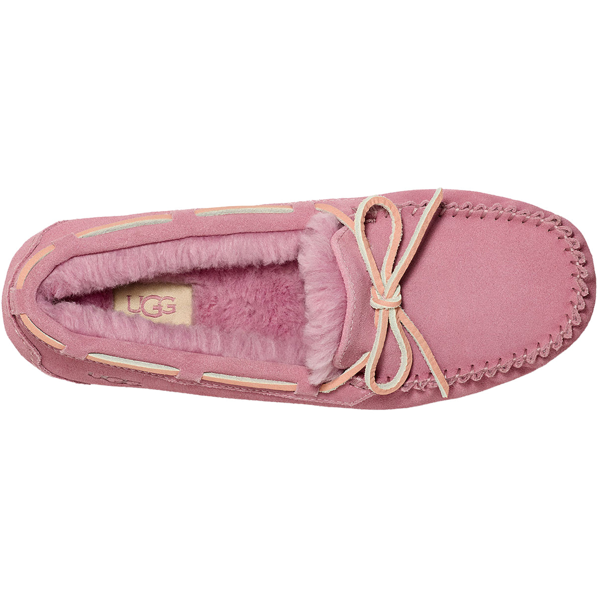 Dakota_DustyOrchid_UGG_2_1200x
