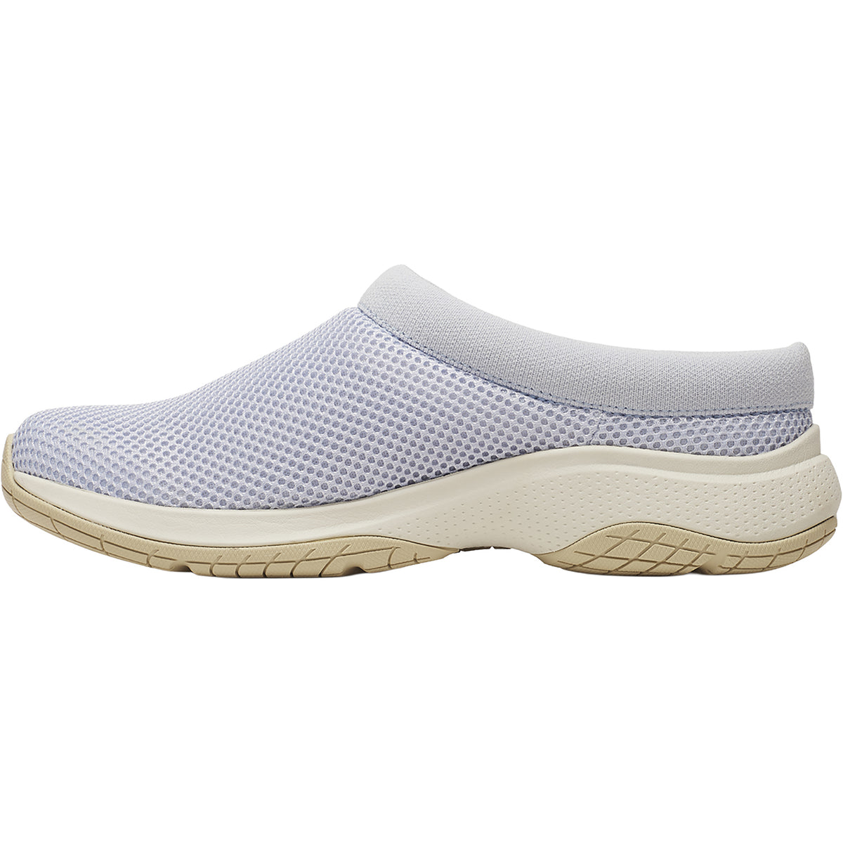 靴 MERRELLvibram Merrell Encore Breeze 5 Women's Recovery Slide Sandals Verbena