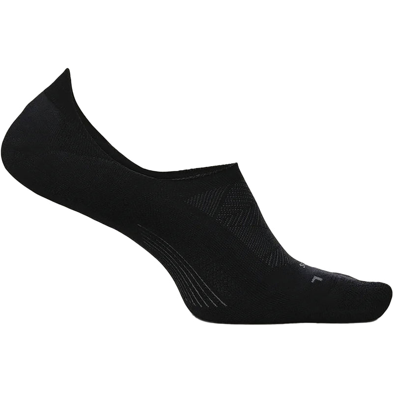 Women's Feetures Elite Light Cushion Invisible Socks