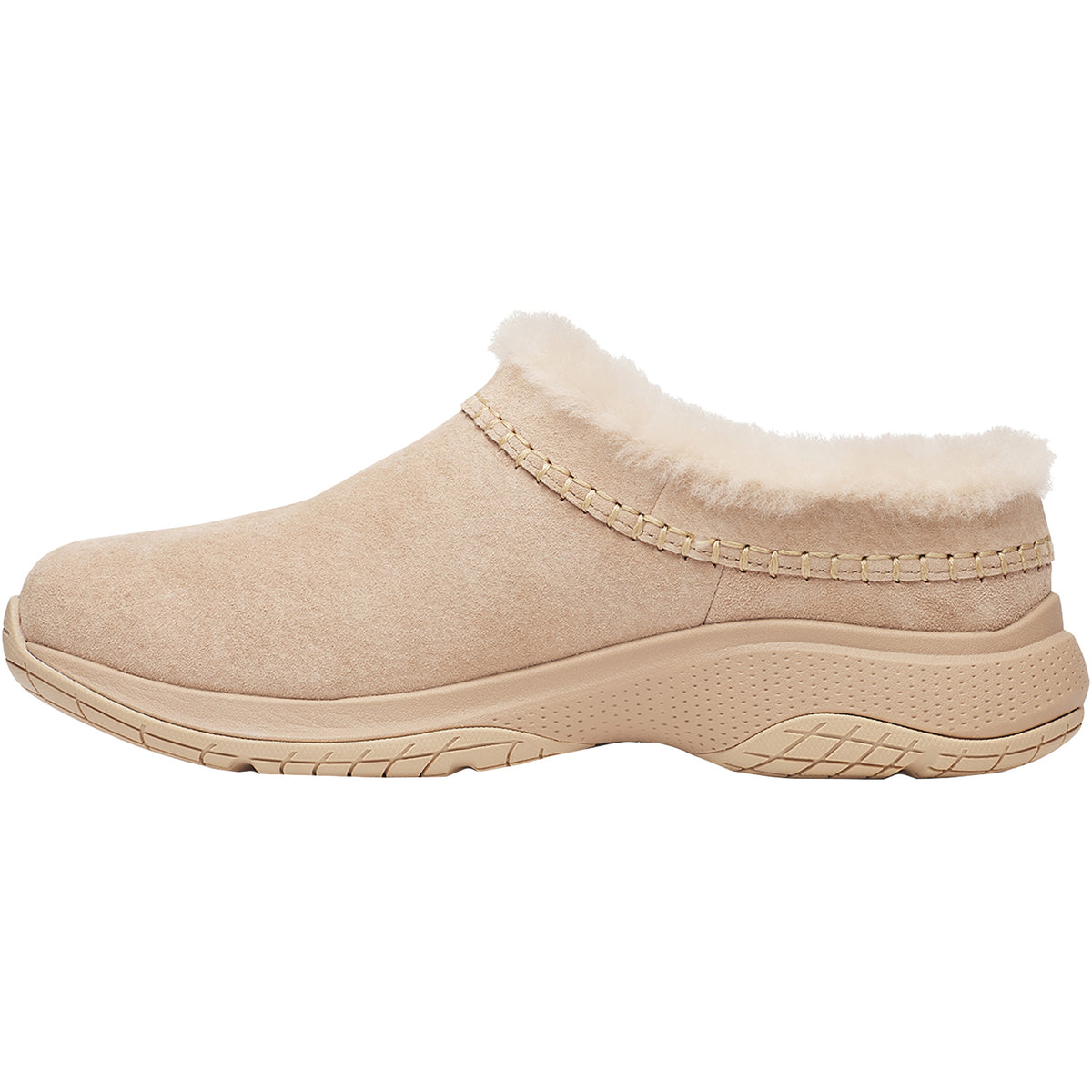 Women's Merrell Encore Ice 5 Hazel – Footwear etc.