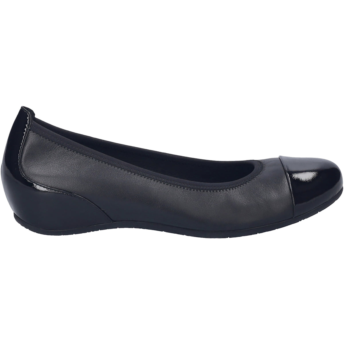 women's flat black dress shoes Josef Seibel Florina 01 Patent 38 meet the Tiny Dancer Neck:15 Little Black Dress Merlot Floor-Length With Train